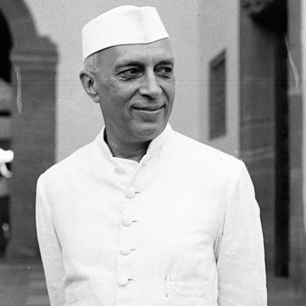 All you need to know about historical septre sengol