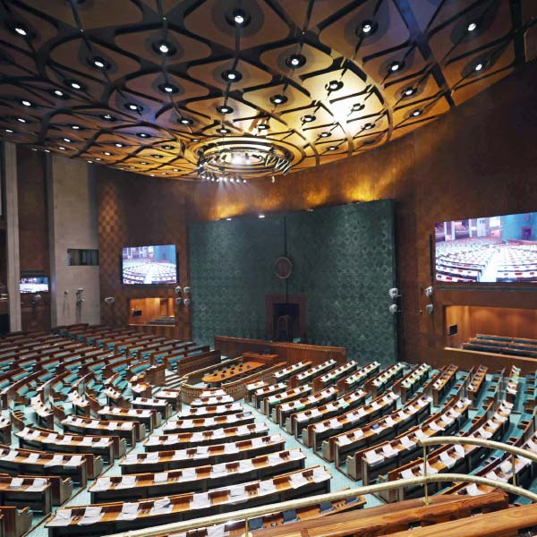 All you need to know about historical septre sengol