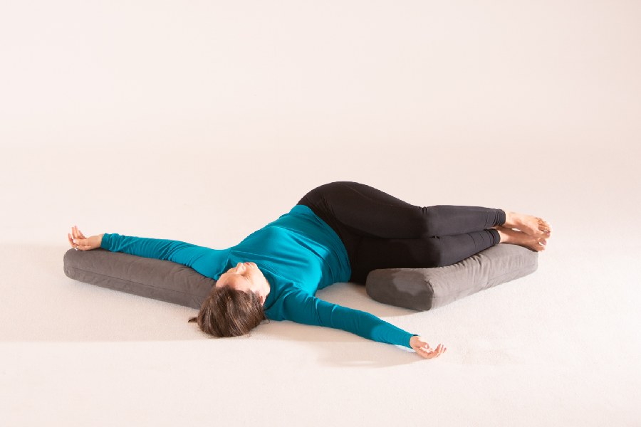 Image of Exercise