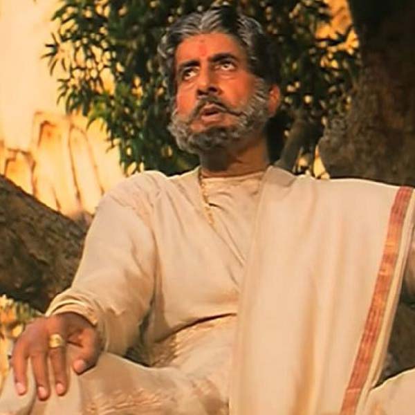 বলিপাড়ায় কানাঘুষো শোনা যায়, ১২ জন অভিনেতারই চিত্রনাট্য শুনে পছন্দ হয়েছিল। তবে তাঁরা শুধুমাত্র অল্পবয়সি ঠাকুর ভানুপ্রতাপের চরিত্রে অভিনয় করতে রাজি ছিলেন। প্রৌঢ় ঠাকুর ভানুপ্রতাপের চরিত্রে অভিনয় করতে কেউ রাজি হননি। তাই সকলে প্রস্তাব খারিজ করে দেন।