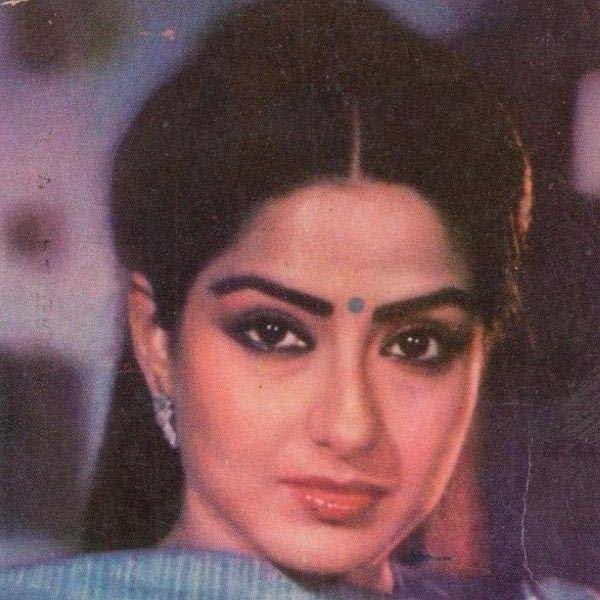 Moushumi Chatterjee