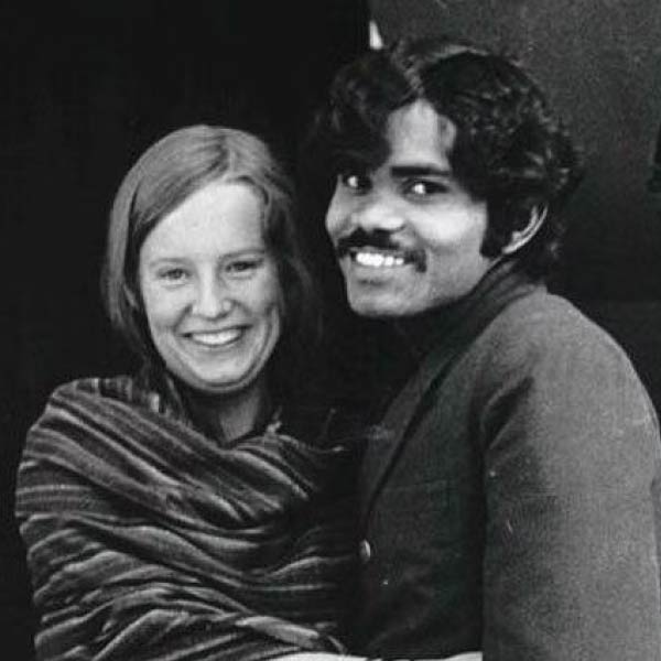 পথে বহু বাধাবিপত্তির মুখে পড়েছিলেন প্রদ্যুম্ন। সে কথাও সাক্ষাৎকারে জানাতে ভোলেননি তিনি। প্রদ্যুম্ন বলেন, ‘‘এমন বহু দিন গিয়েছে যখন মাঝরাস্তায় সাইকেল খারাপ হয়ে গিয়েছিল। কী করব কোনও দিশা খুঁজে পাচ্ছিলাম না। আবার বহু দিন এমন হয়েছে যে, মুখে কোনও খাবার কাটিনি আমি। না খেয়ে একটানা সাইকেল চালিয়ে গিয়েছি।’’