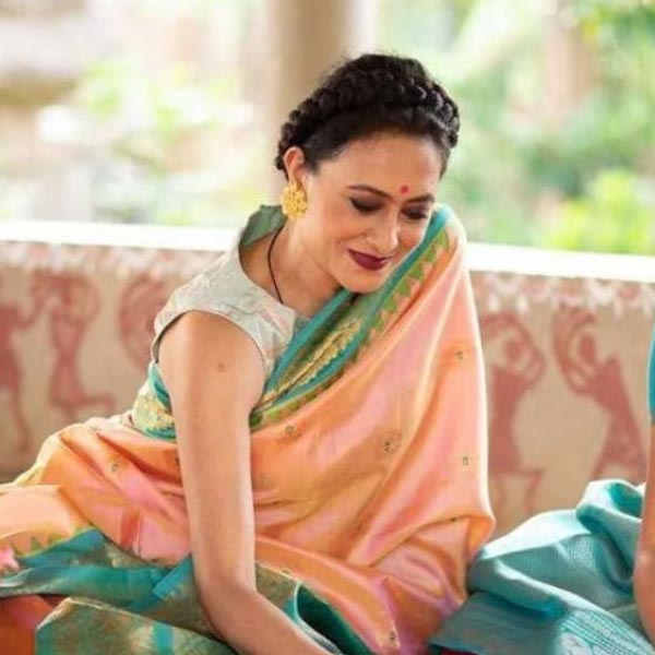 image of rupali barua 