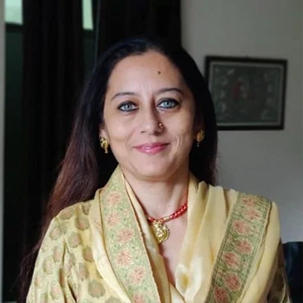 image of rajashi barua 