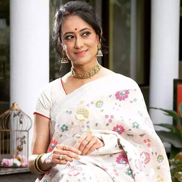 image of rupali barua 