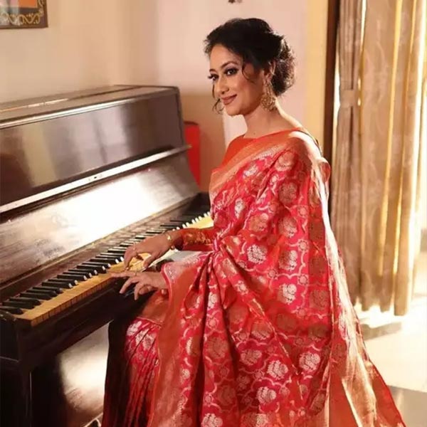 image of rupali barua 