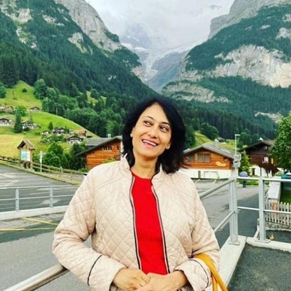 image of rupali barua 