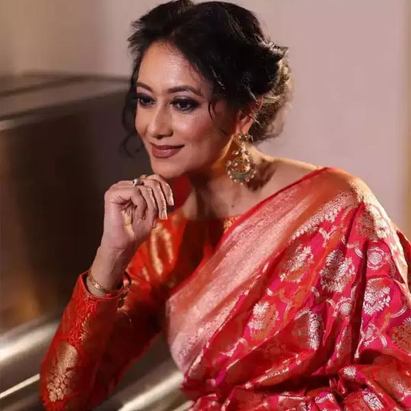 image of rupali barua 