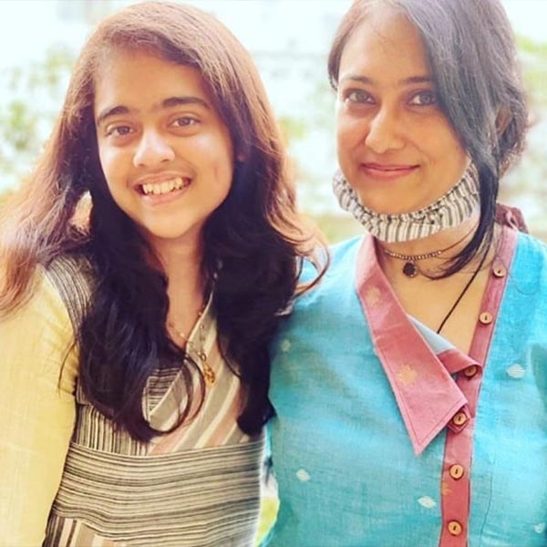 image of rupali barua 