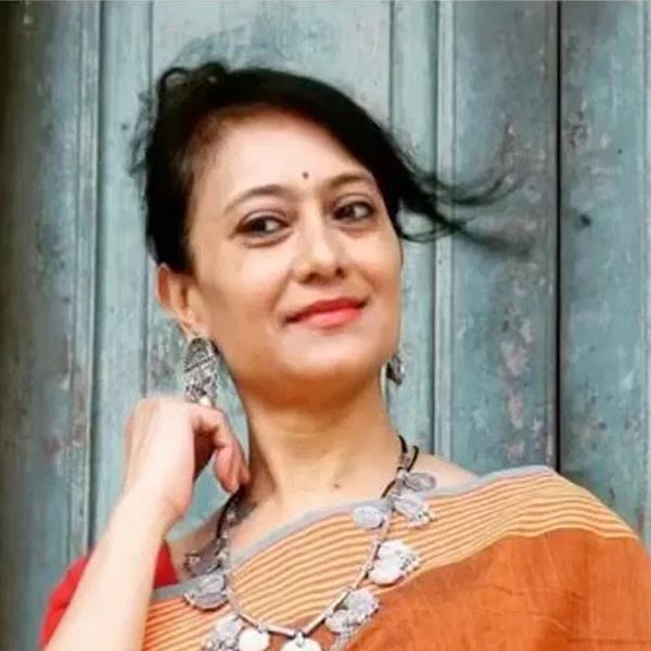 image of rupali barua 