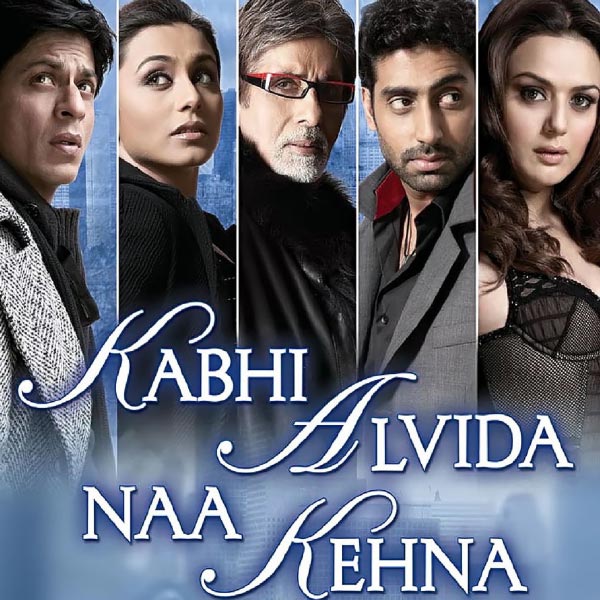 photo of Ahsaas Channa