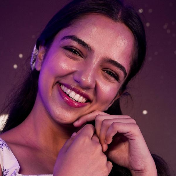 photo of Ahsaas Channa