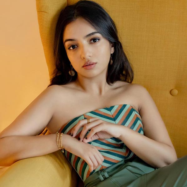 photo of Ahsaas Channa