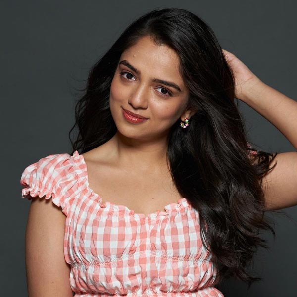 photo of Ahsaas Channa