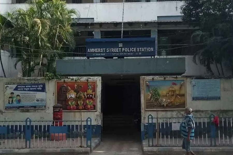 Trailer of The Diary of West Bengal sparks news controversy.