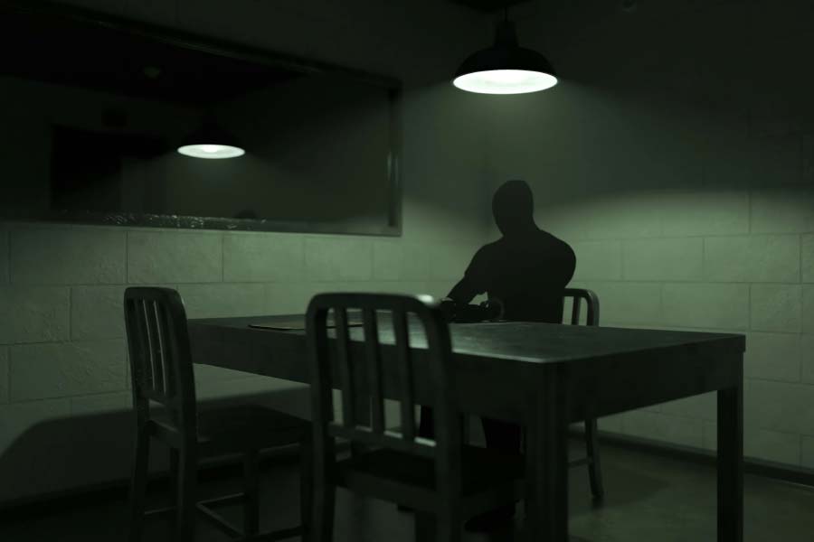 Trailer of The Diary of West Bengal sparks news controversy.