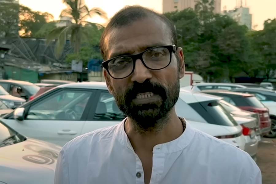 Trailer of The Diary of West Bengal sparks news controversy.