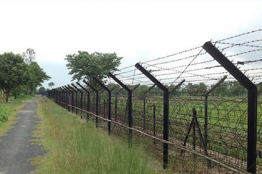 Trailer of The Diary of West Bengal sparks news controversy.