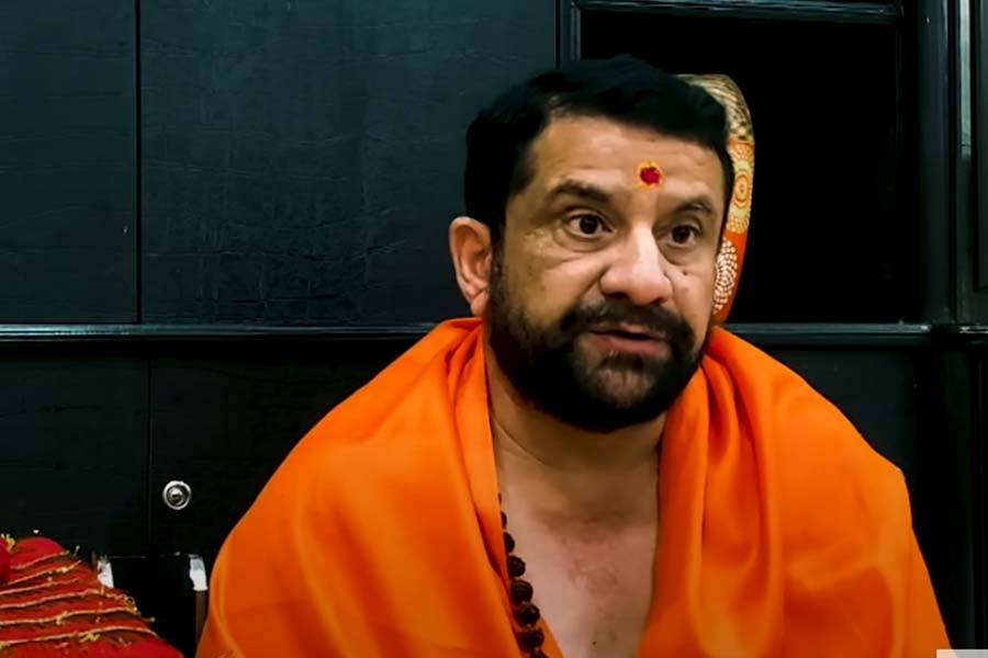 Trailer of The Diary of West Bengal sparks news controversy.