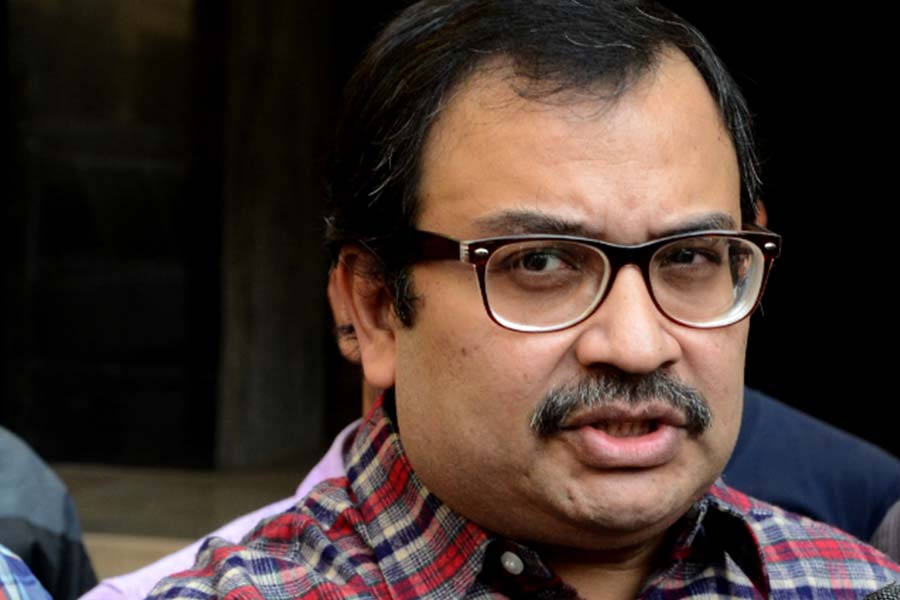 Trailer of The Diary of West Bengal sparks news controversy.