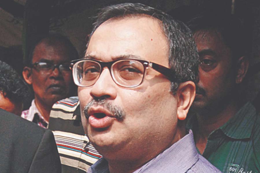 Trailer of The Diary of West Bengal sparks news controversy.