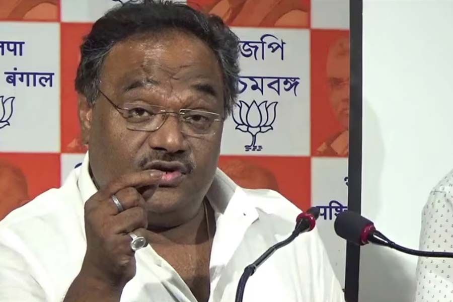 Trailer of The Diary of West Bengal sparks news controversy.