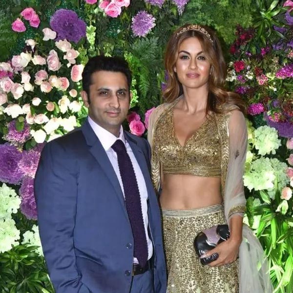 Image of Celebrities.