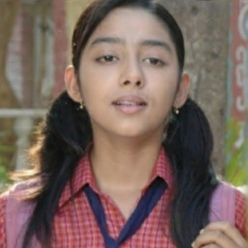 Jheel Mehta