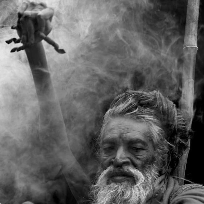 Image of Amar Bharati