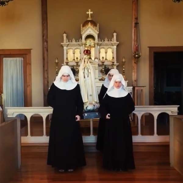 ওয়েস্টার্ন ক্যারোলিনা বিশ্ববিদ্যালয়ের সহকারী শিক্ষক নিকোলাস ভি পাসালাকুয়া জানিয়েছেন, দেহ কখন ক্ষয় হতে শুরু করবে তার সঠিক সময় নির্ধারণ করা মুশকিল। পরিস্থিতি অনুযায়ী ক্ষয়ের সময় বদলে যায়।