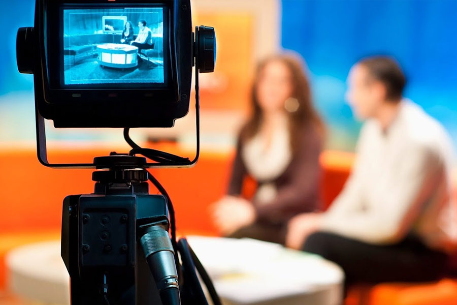 সল্ট লেক সিটির এক টিভি চ্যানেলে স্বামীর মৃত্যু নিয়ে তিনি বলেছিলেন, ‘‘একেবারেই অপ্রত্যাশিত! এরিকের মৃত্যুতে আমরা সকলেই হতবাক হয়ে গিয়েছিলাম।’’