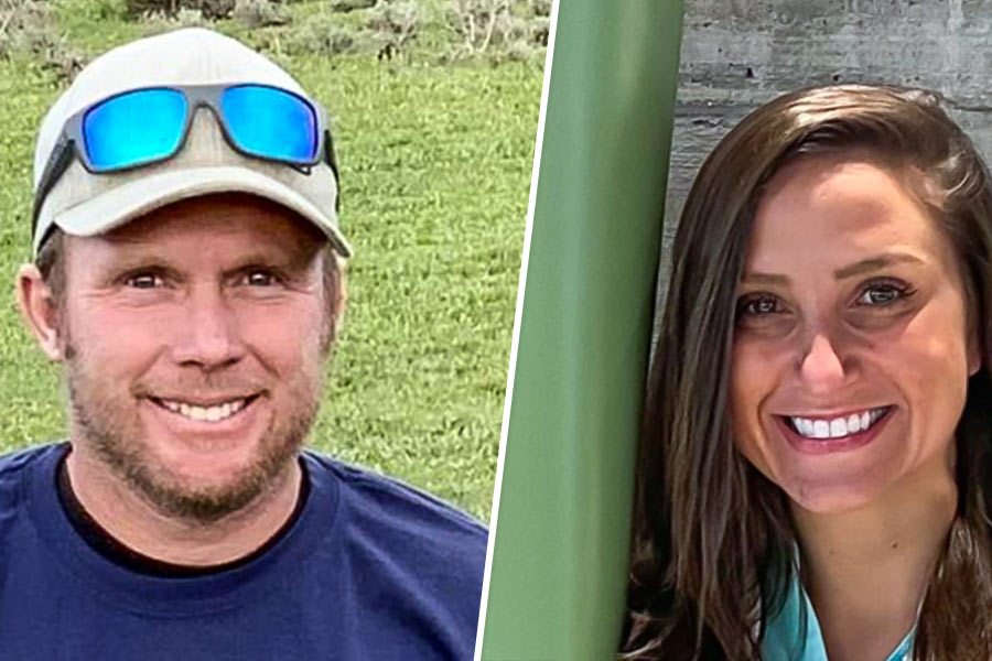 এরিক সুস্থ হয়ে উঠলে নাকি আবার ওই মাদক কারবারির কাছে ছুটেছিলেন কোরি। এ বার নাকি আরও কড়া মাদকের জন্য ৯০০ ডলার খসিয়েছিলেন। এর দিন কয়েক পরে মৃত্যু হয়েছিল এরিকের। যদিও কী কারণে স্বামীকে ‘খুন’ করলেন কোরি, তা নিয়ে কোনও যুক্তি দেখাতে পারেনি পুলিশ।