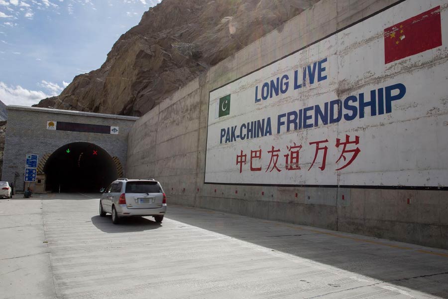 Recep Tayyip Erdoğan wins presidential election in Turkey again and what it means for India.