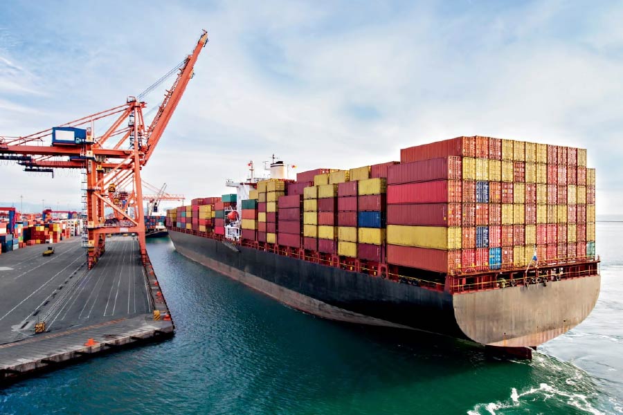 Recep Tayyip Erdoğan wins presidential election in Turkey again and what it means for India.