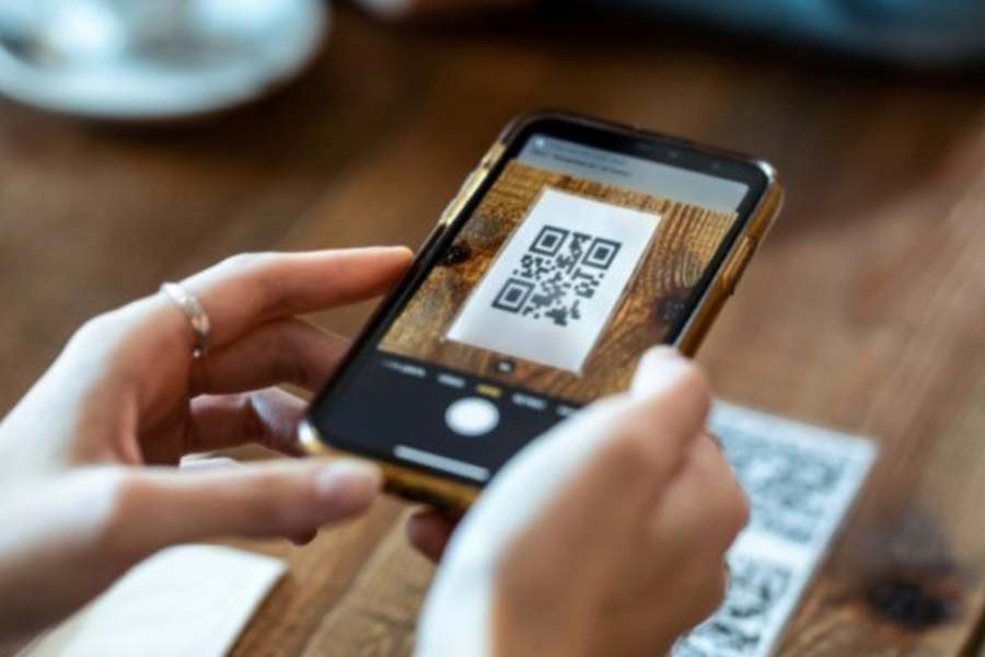 Nearly one lakh UPI frauds reported in 2022