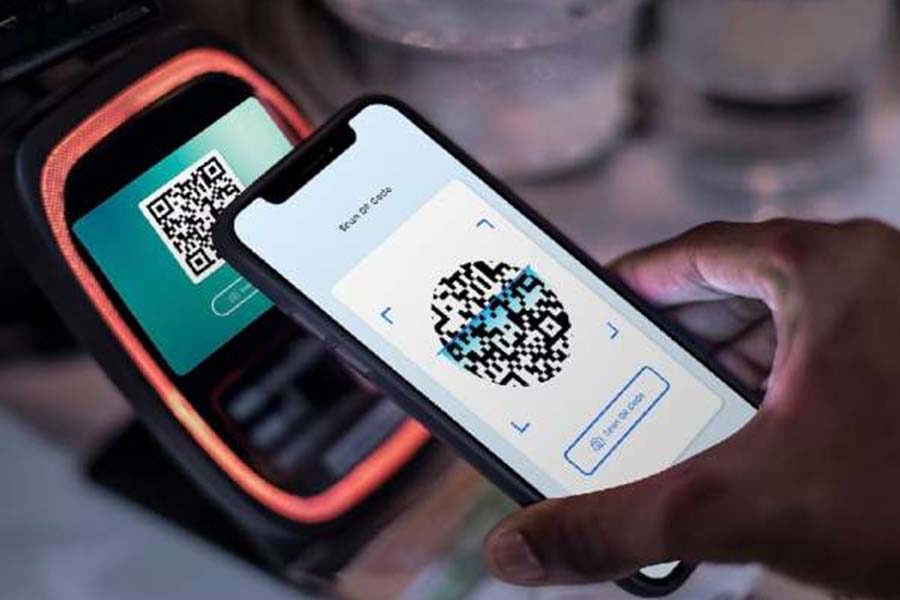 Nearly one lakh UPI frauds reported in 2022