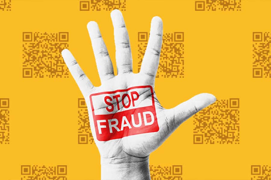 Nearly one lakh UPI frauds reported in 2022
