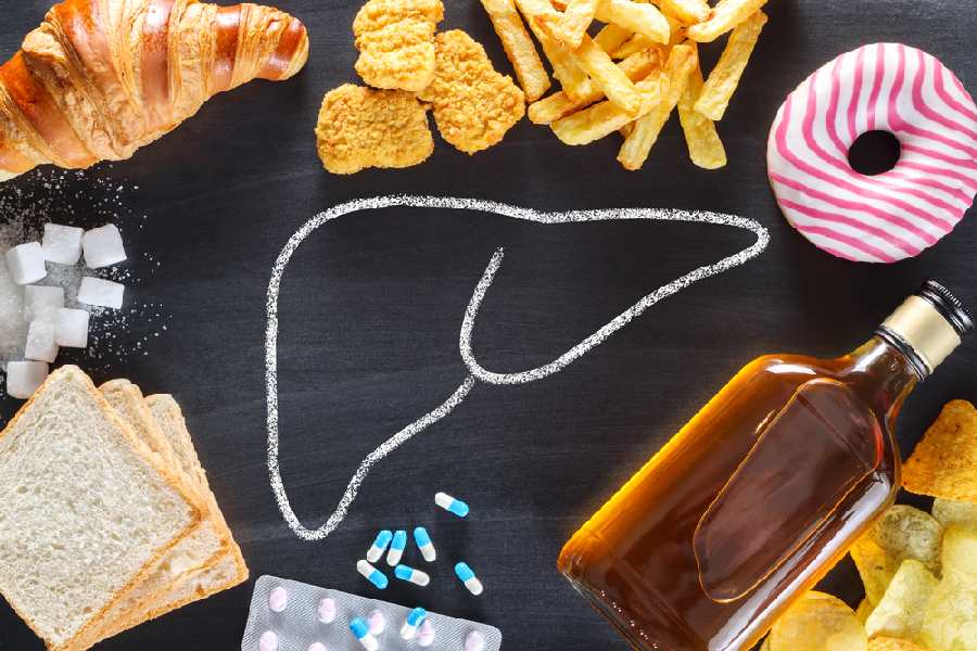 Image of Food.