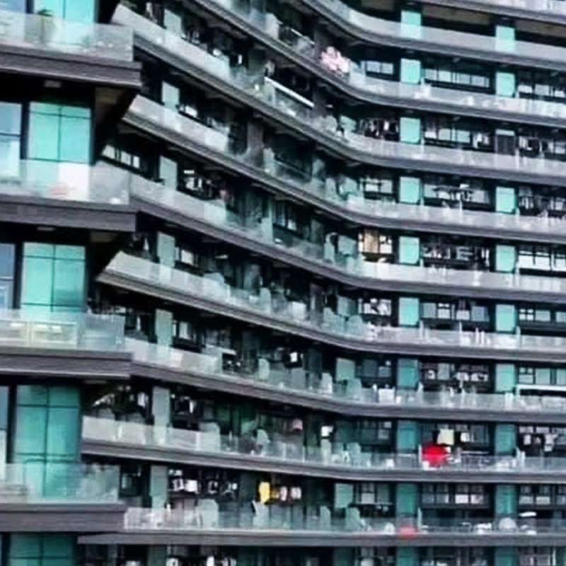 Hangzhou Regent International