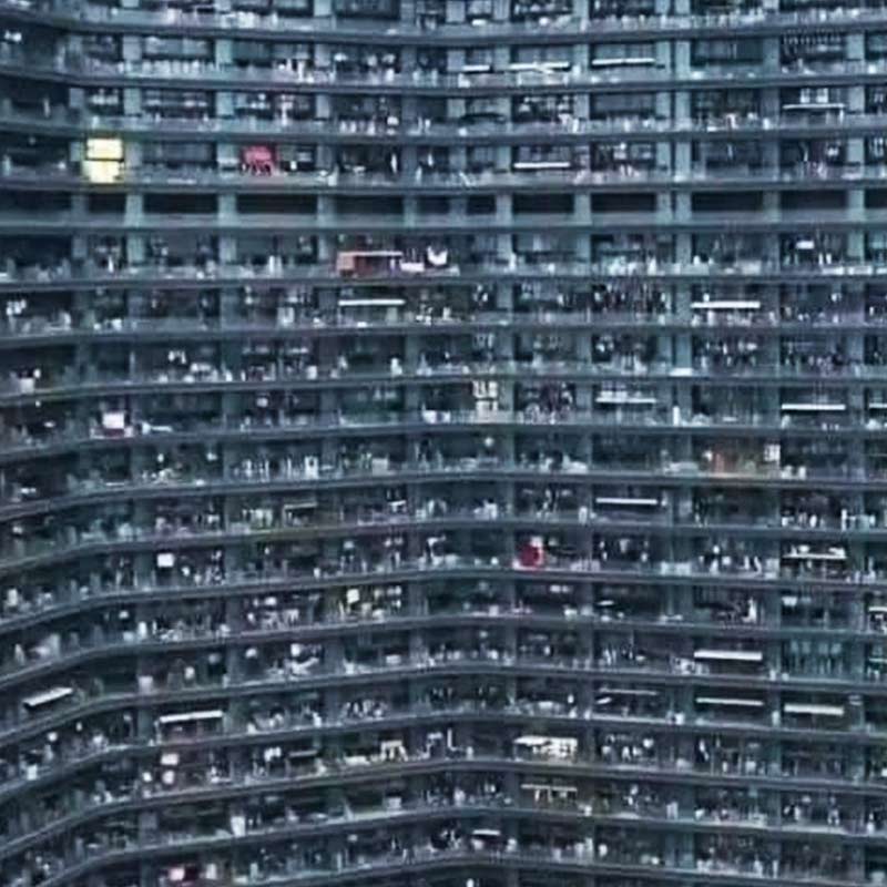 Hangzhou Regent International