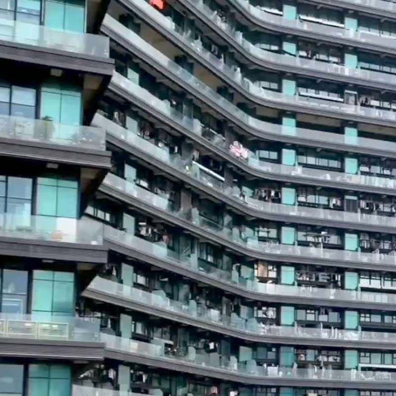 Hangzhou Regent International