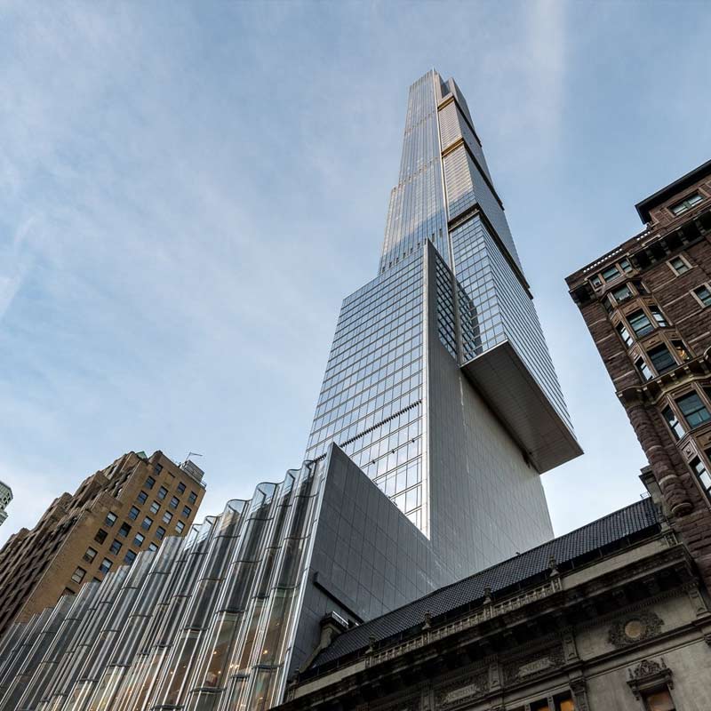 Hangzhou Regent International