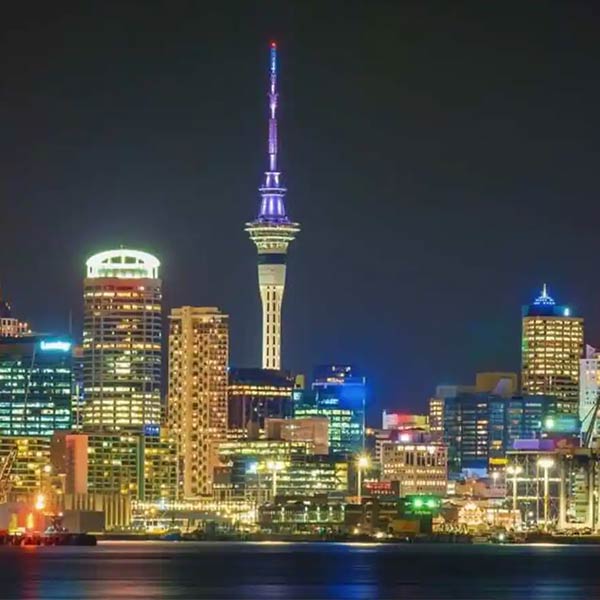 আসলে নতুন জীবন শুরু করবেন বলে দেশ ছেড়ে নিউ জ়িল্যান্ড পাড়ি দেন আব্বাস। সেখানে গিয়ে অকল্যান্ডে থাকতে শুরু করেন তিনি। অনেকের দাবি, সেখানে গাড়ি সারাইয়ের কাজ করেন আব্বাস।