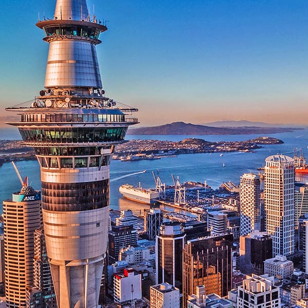 আবার একাংশের মতে, ২০১৫ সালে অভিনয় ছেড়ে অকল্যান্ডে চাকরিতে যোগ দেন সফ্‌টঅয়্যার ইঞ্জিনিয়ার আব্বাস। এক পুরনো সাক্ষাৎকারে আব্বাস বলেছিলেন, নিউ জ়িল্যান্ডে তিনি স্বেচ্ছায় কাজ করতে পারেন। ভারতে থাকলে এই সুযোগ পেতেন না।