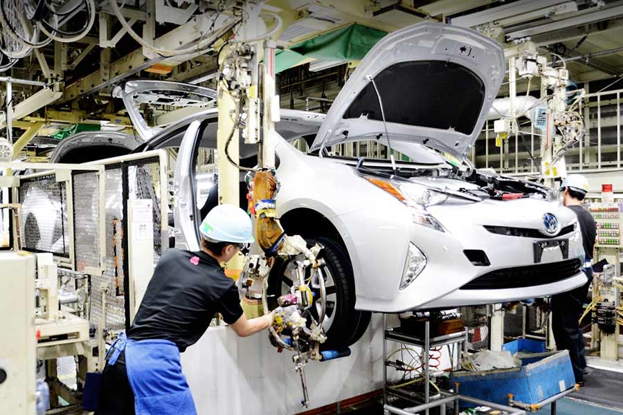 ২০০০ থেকে ২০২২ সাল পর্যন্ত পরিসংখ্যানের দিকে চোখ রাখলে দেখা যাচ্ছে, ভারতে বিদেশি বিনিয়োগের তালিকায় জার্মানি রয়েছে নবম স্থানে। 