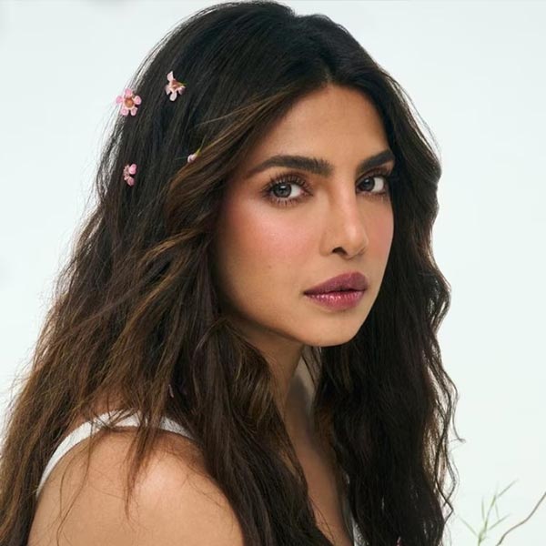 Highest Paid Actress of Bollywood and how much they earn