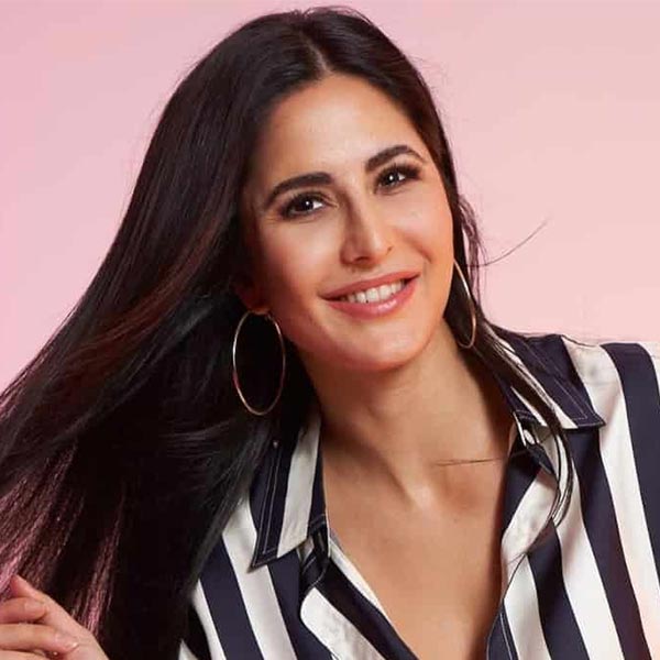 Highest Paid Actress of Bollywood and how much they earn