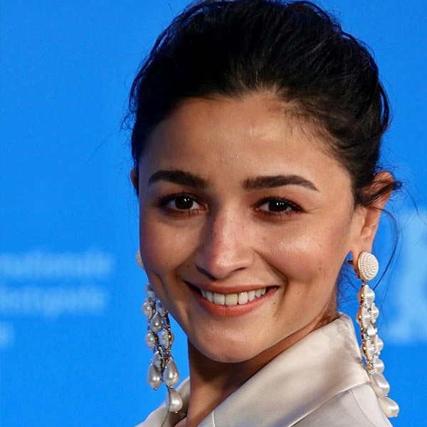 Highest Paid Actress of Bollywood and how much they earn