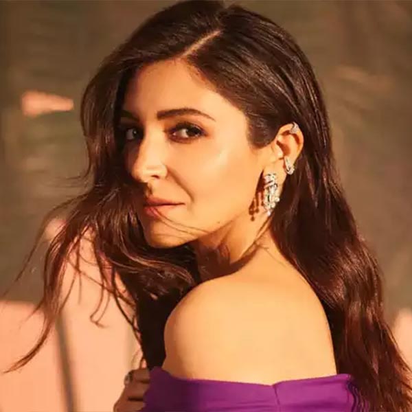 Highest Paid Actress of Bollywood and how much they earn