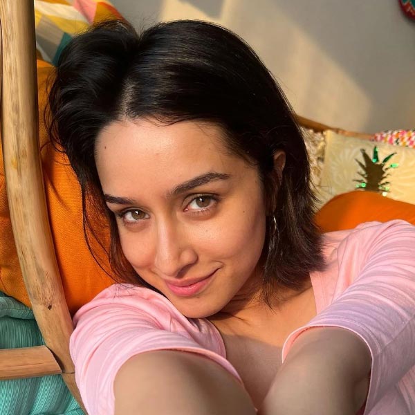 Highest Paid Actress of Bollywood and how much they earn